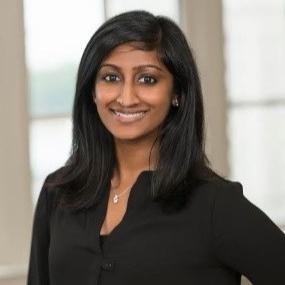 Sindhu Bala