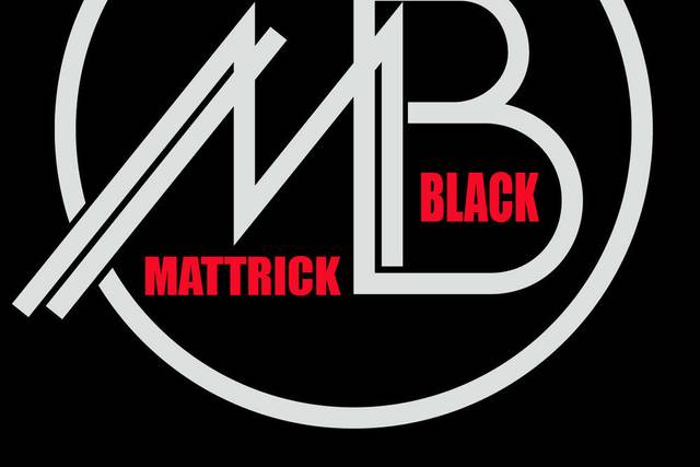MattrickBlack Videography and Photography Services