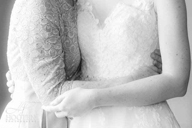 Hooten Photography