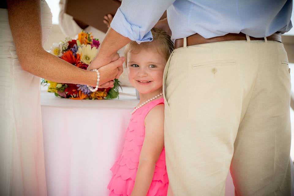 Celci Logue Photography