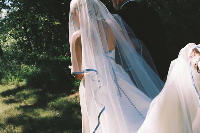 Ceremony
