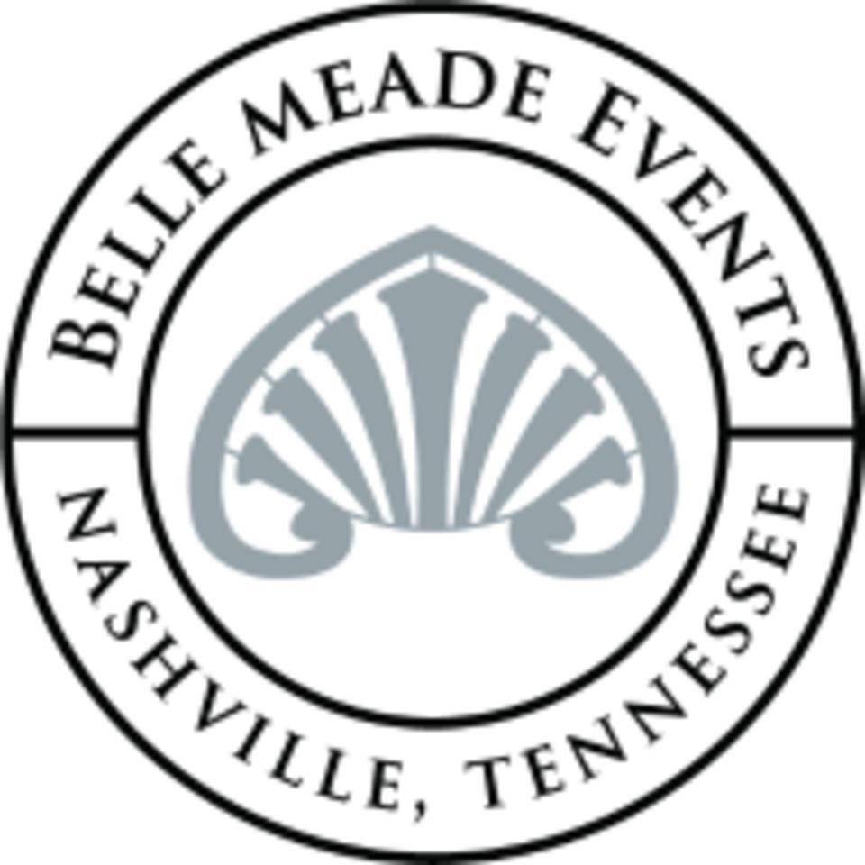 The Belle Meade Team