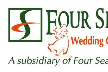 Four Seasons Cleaners