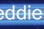 DJ Eddie - Happy Hour DJ Service