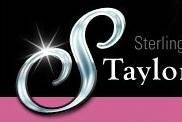 S. Taylor Collection LLC