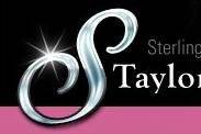 S. Taylor Collection LLC