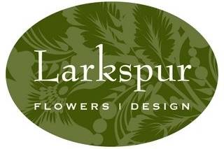 Larkspur