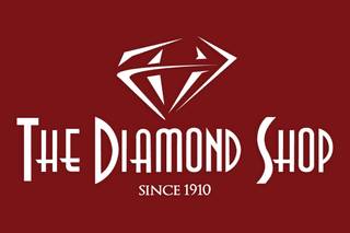 The Diamond Shop