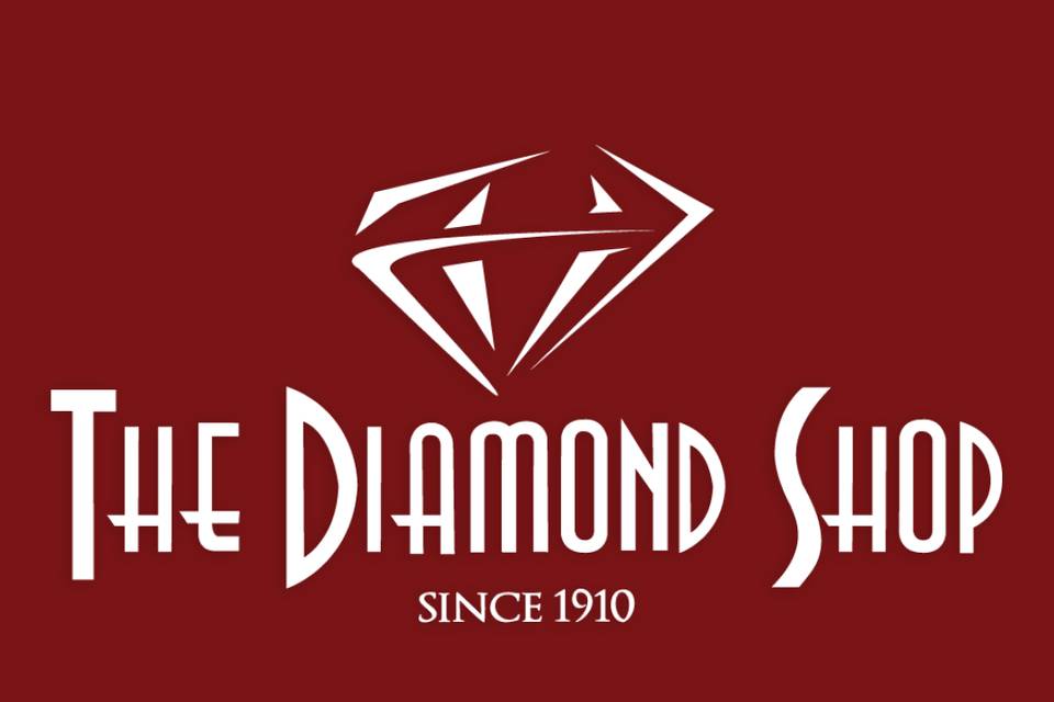 The Diamond Shop