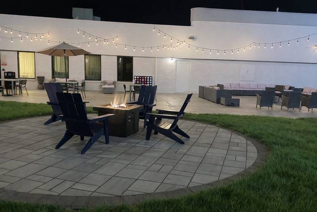 FirePit