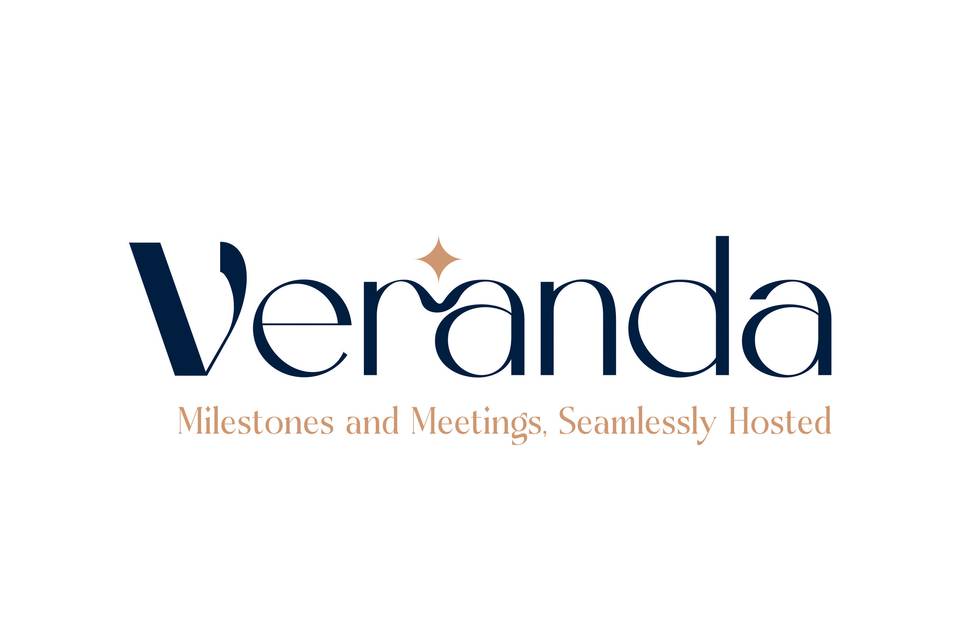 Veranda Bensalem