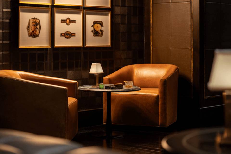 The Ritz-Carlton St. Louis