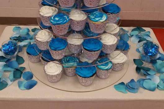 Sweetcakes By Lisa