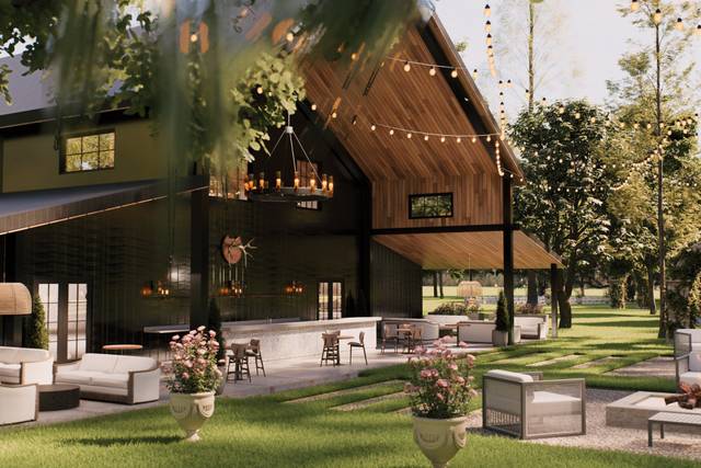Barn Patio.jpeg