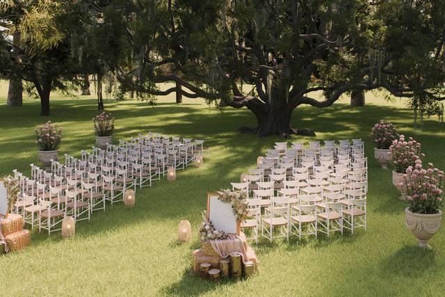 Ceremony.jpeg