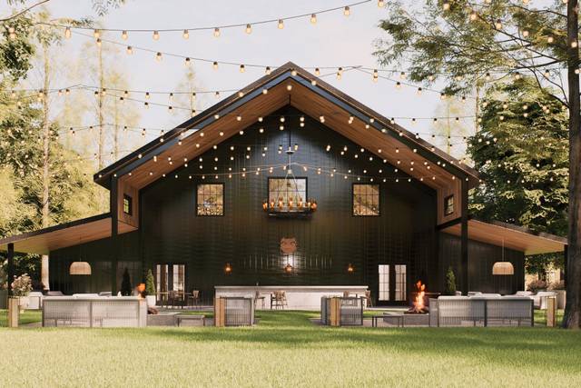 Rear of the Barn.jpeg