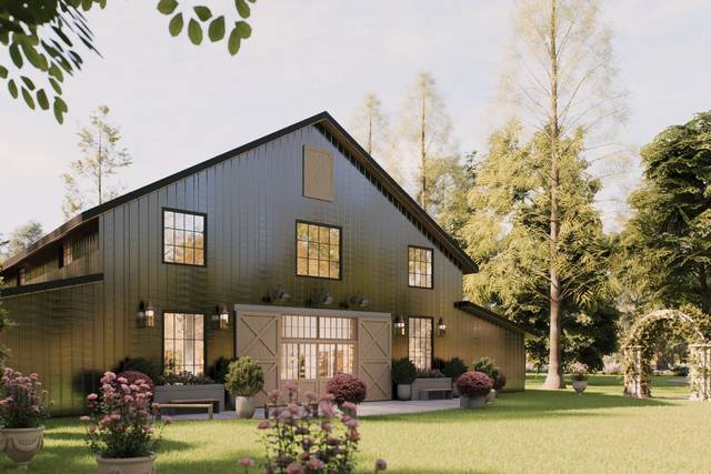 Reception Barn.jpeg
