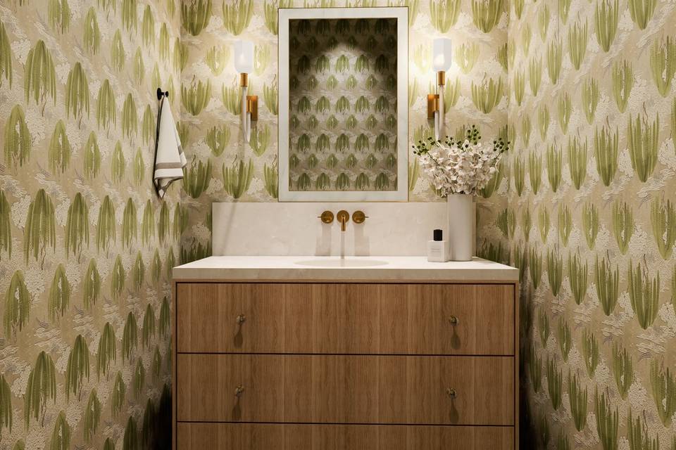 Bridal Suite Restroom.jpeg