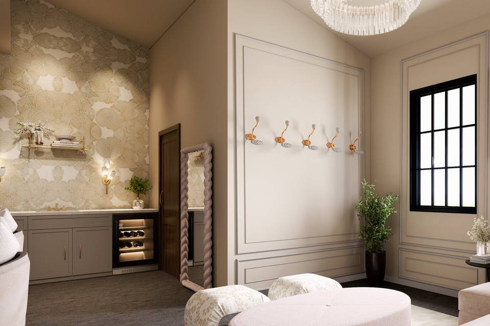 Bridal Suite.jpeg