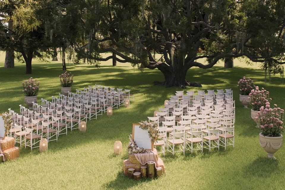 Ceremony.jpeg