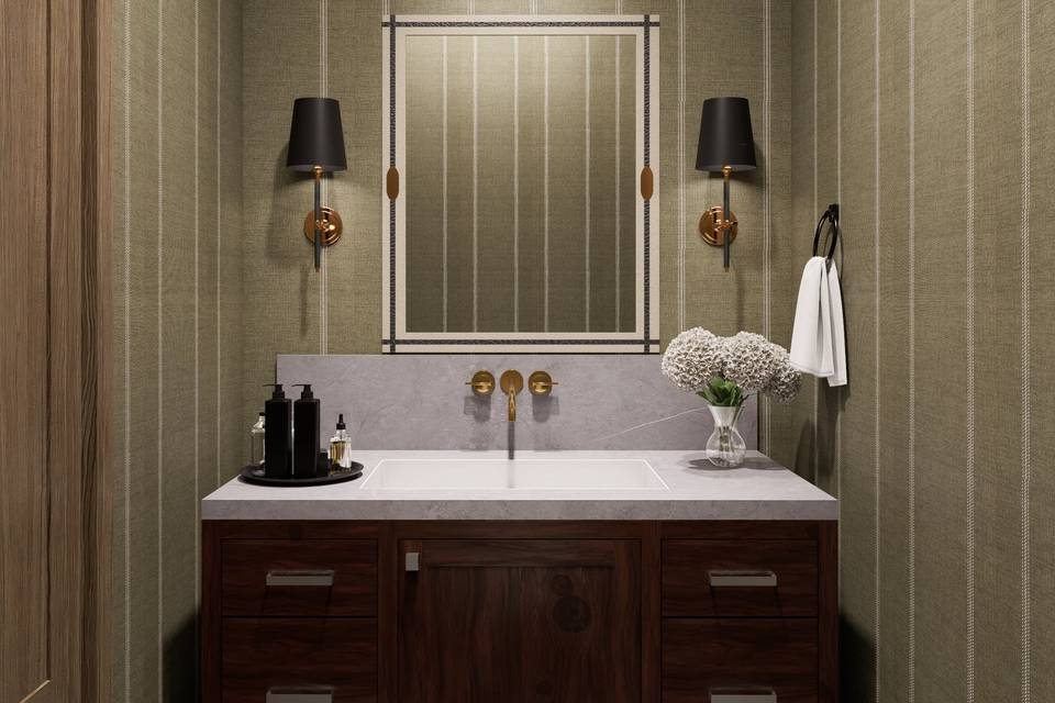 Groom Suite Restroom.jpeg