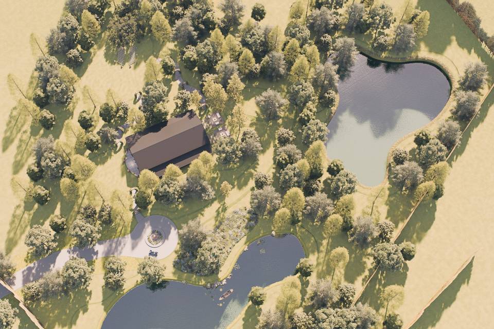 Sky View.jpeg
