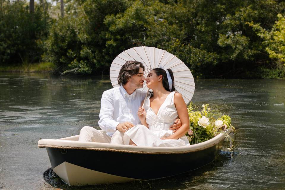 Boat.png
