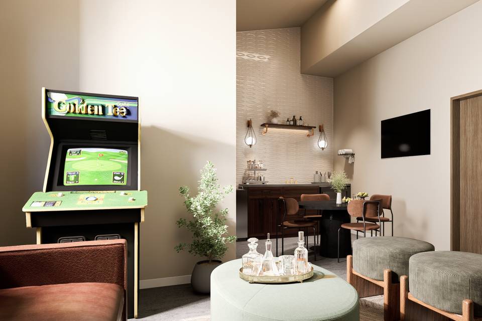 Render 04.png