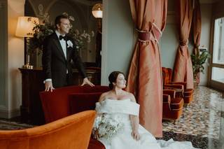 Mindy Hulett Photography