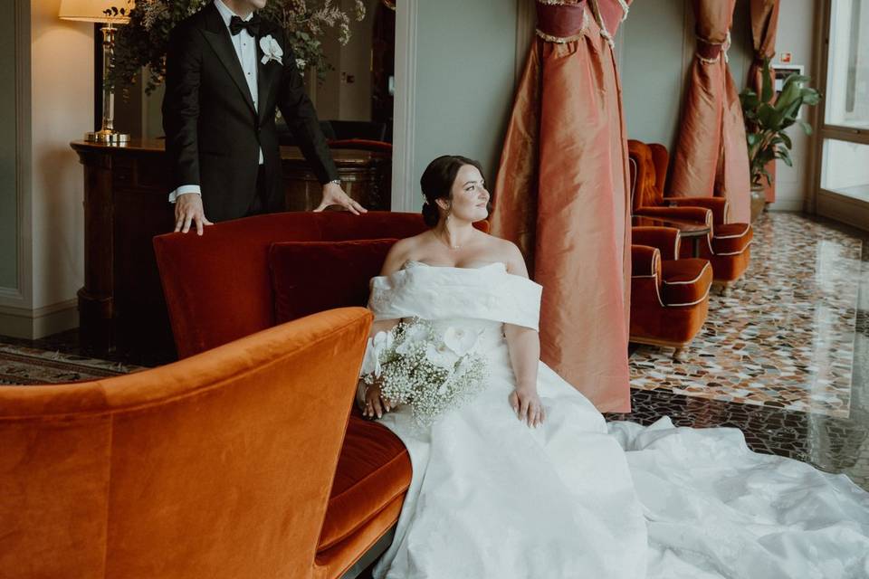 Mindy Hulett Photography