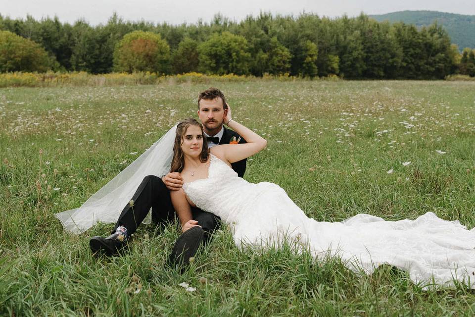 Wedding