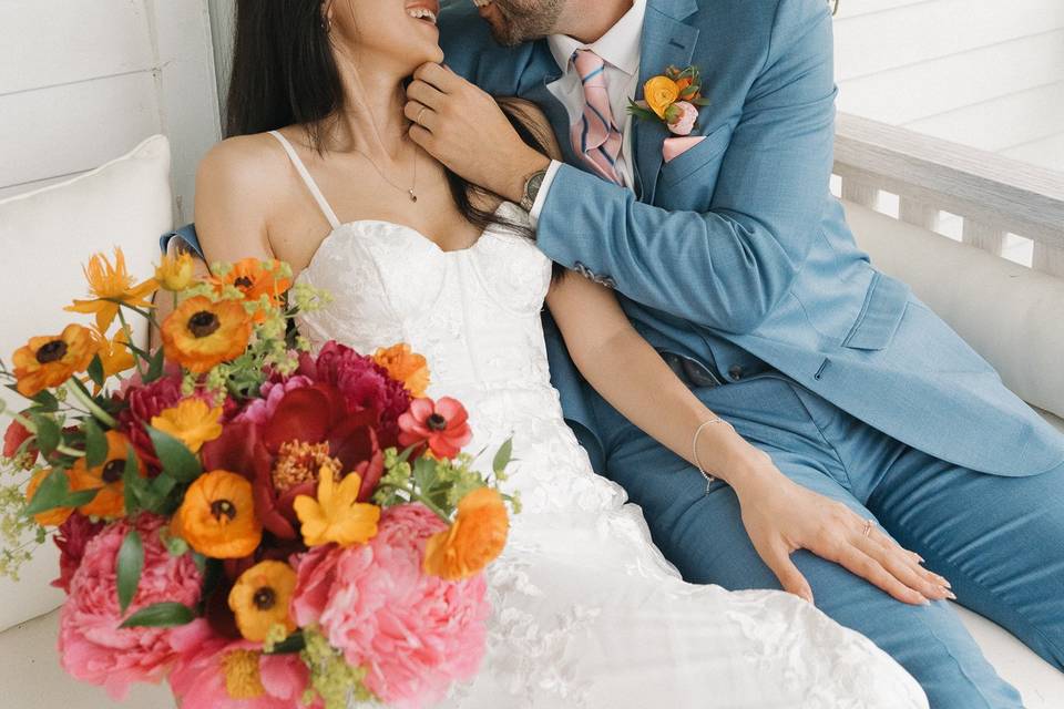 Wedding