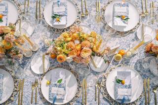 Quintana Events