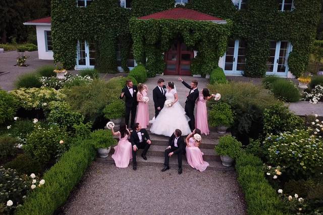Portland wedding videography reviews, pebble videography.jpg