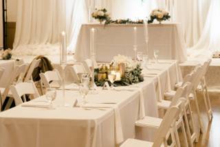 Together Wedding