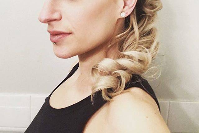 Braid