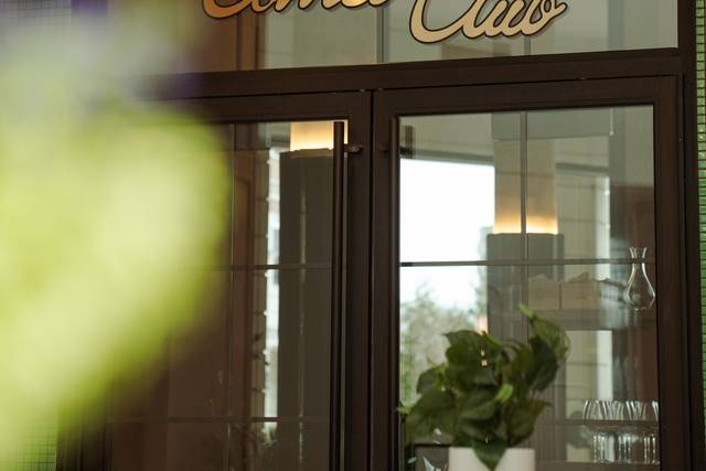 TCC_-369.jpg