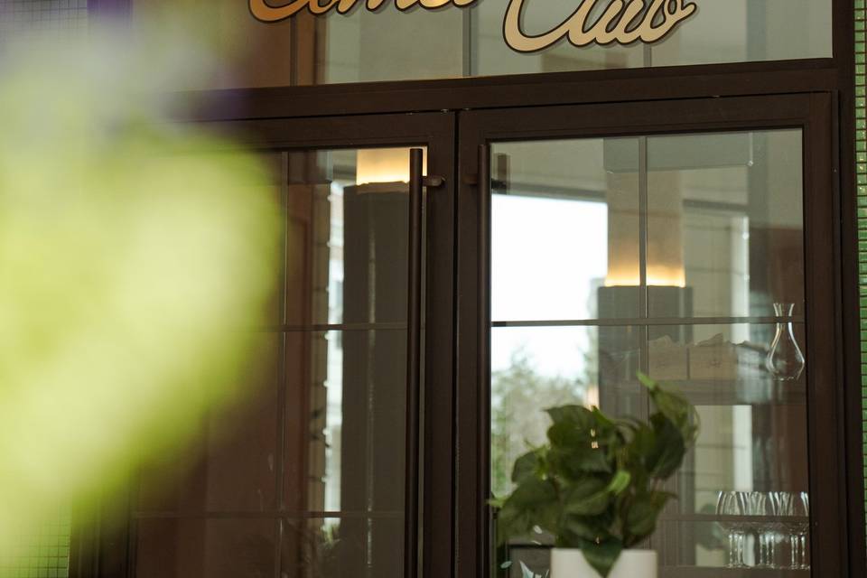 TCC_-369.jpg