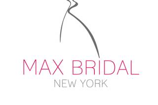 Max Bridal NY