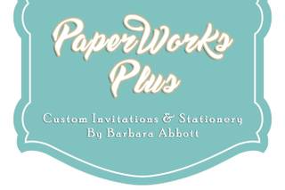 PaperWorks Plus