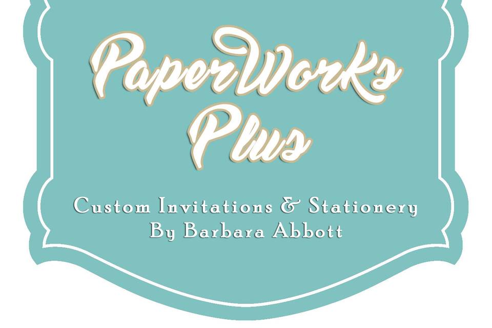 PaperWorks Plus