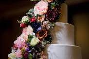 Nature's Cake