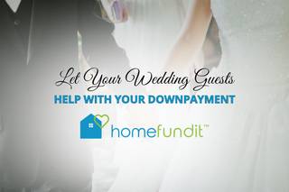 CMG Home Loans