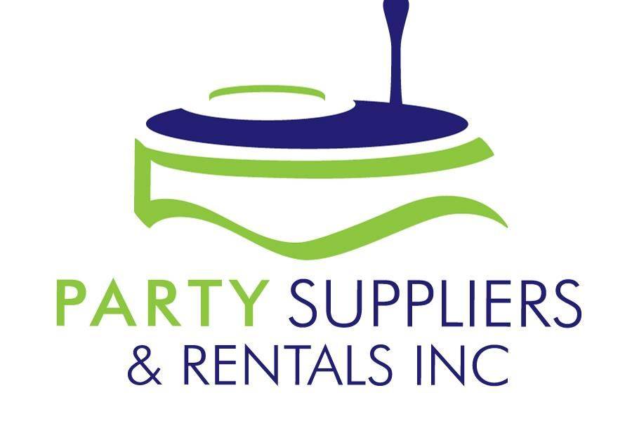 Party Suppliers and Rentals