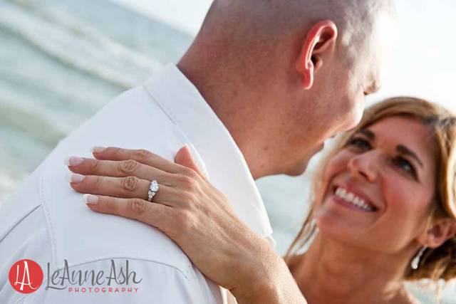 LeAnne Ash Photography