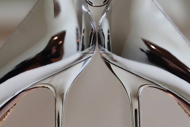 Essential details