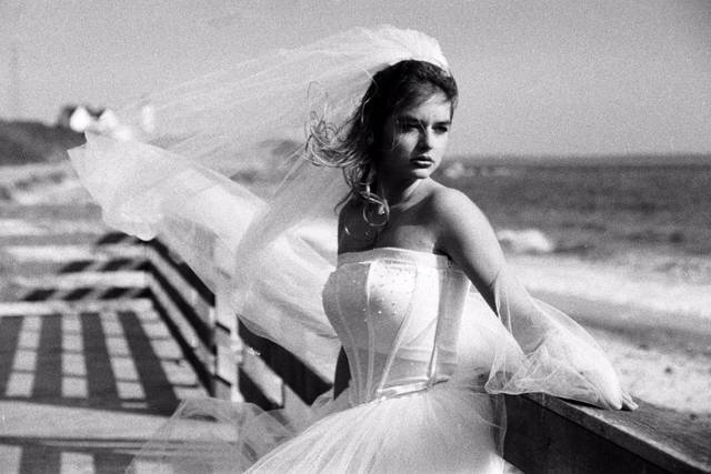 Maclone Photography