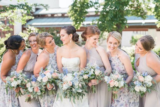 Simply Perfect Events