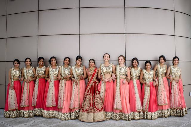 Simply Perfect Events