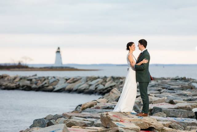 Wedding Portfolio